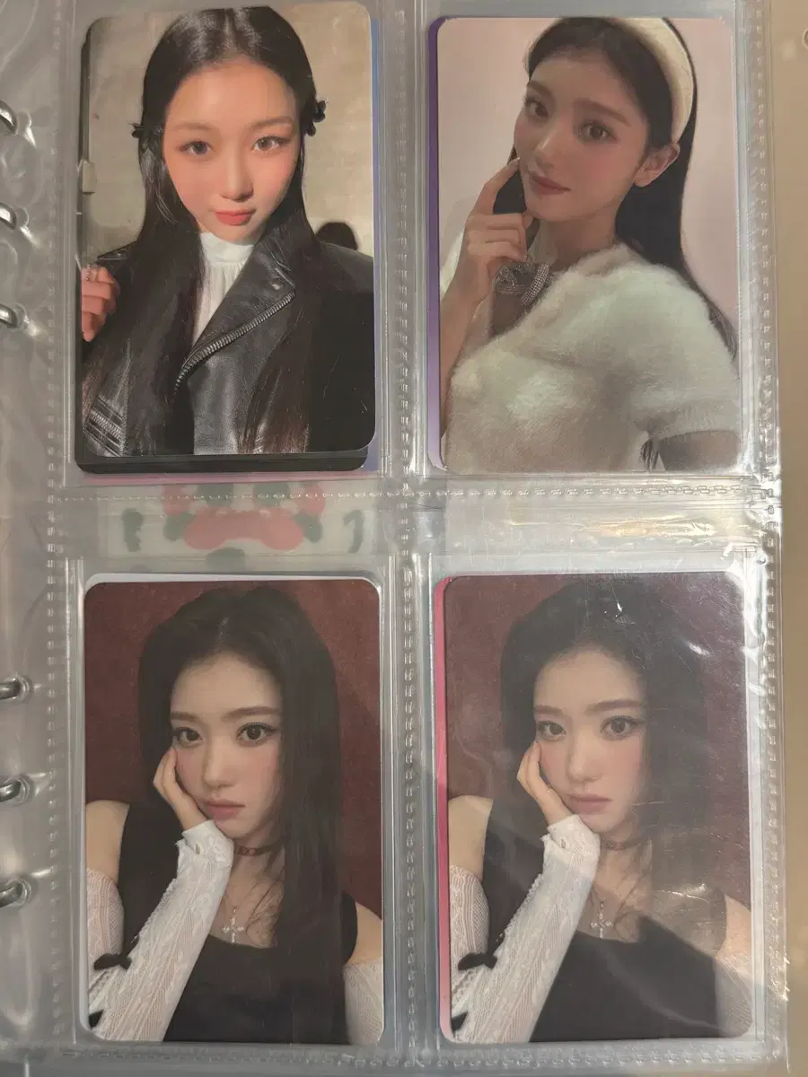 thumbnail-7